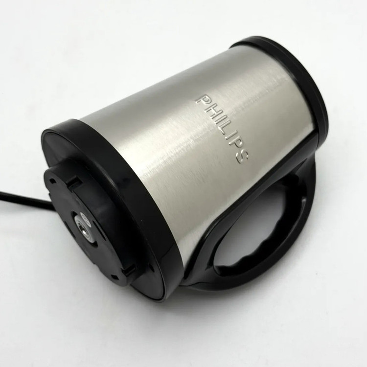 خردکن 4000 میلیلیتر فیلیپس مدل HR-2526