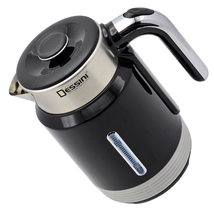 کتری برقی دسینی مدل DS-42SS