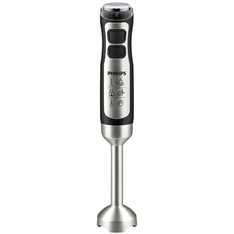 گوشت کوب برقی 3000 وات فیلیپس مدل PH-2184