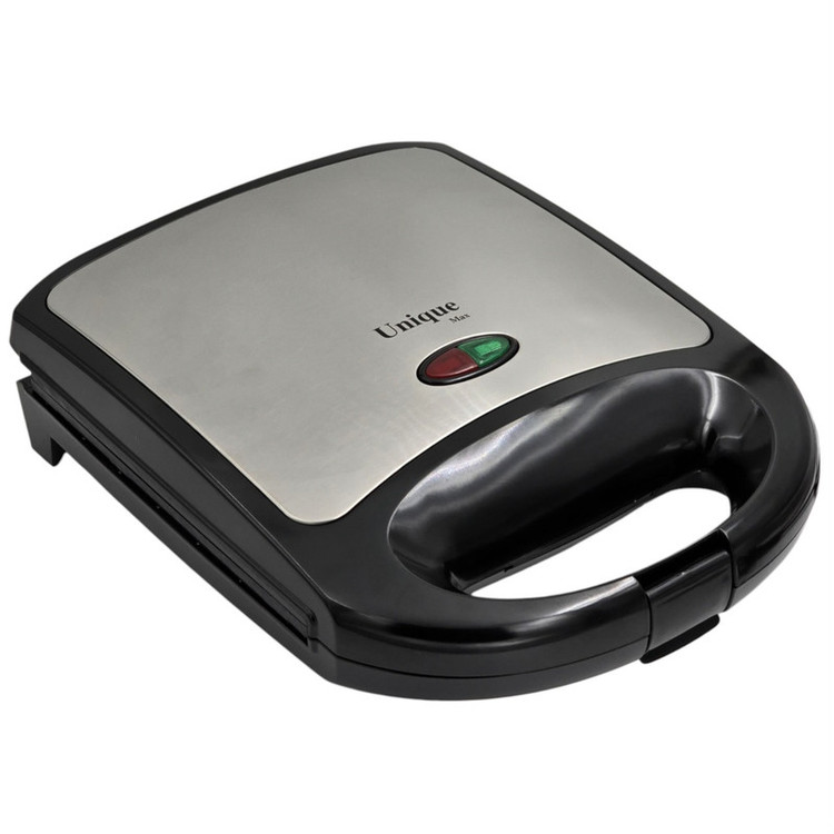 ساندویچساز چهار خانه یونیک مکس مدل VSM-11S