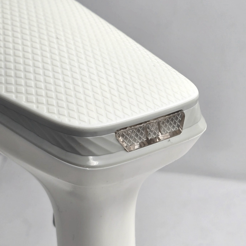 بخارگر 2800 وات دسینی مدل DS-825