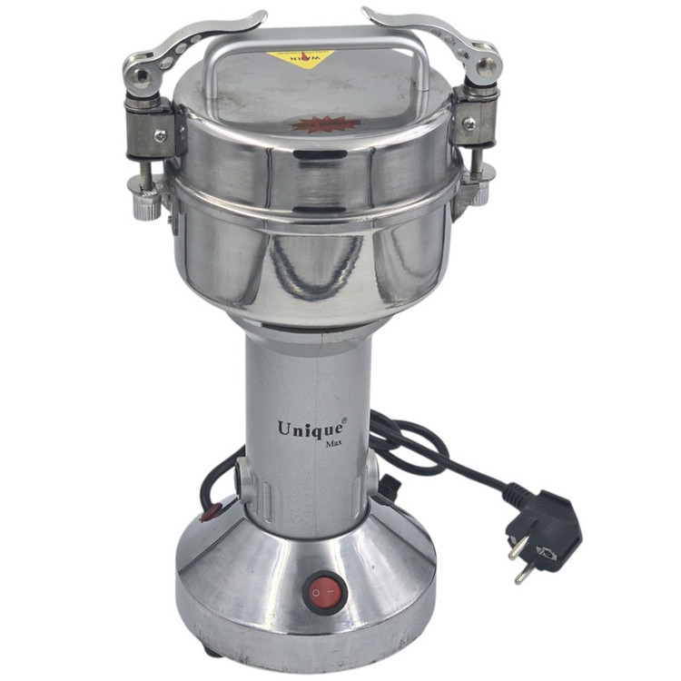 آسیاب صنعتی یونیک مکس مدل UM-150