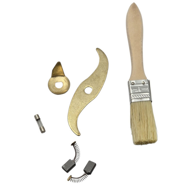 آسیاب صنعتی جی مکس مدل GMC-4232