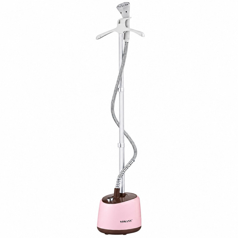 بخارگر ایستاده 2000 وات سوکانی مدل SK-4005