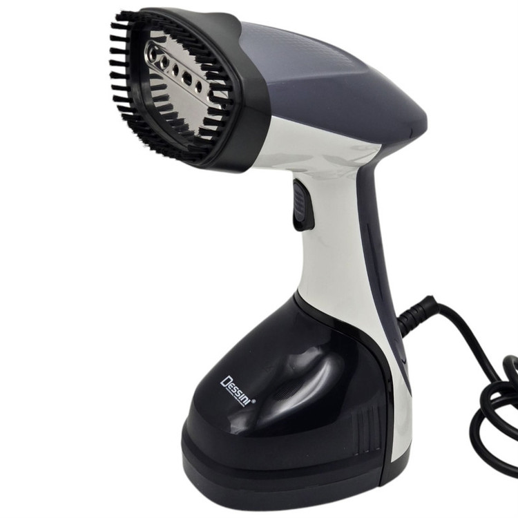 بخارگر دسینی مدل DS-847