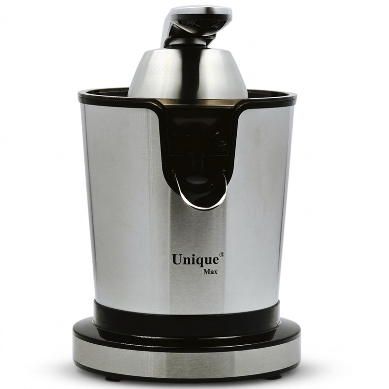آب مرکبات‌گیر 500 وات یونیک مکس مدل VJC-255