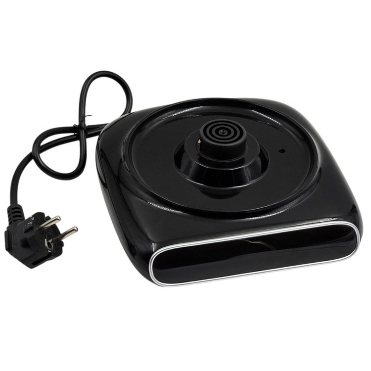 چای ساز روی هم یونیک مکس مدل UM-1533