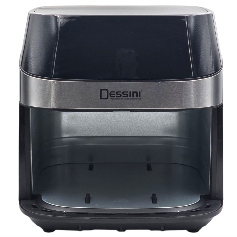 سرخکن 13 لیتر دسینی مدل DS-839