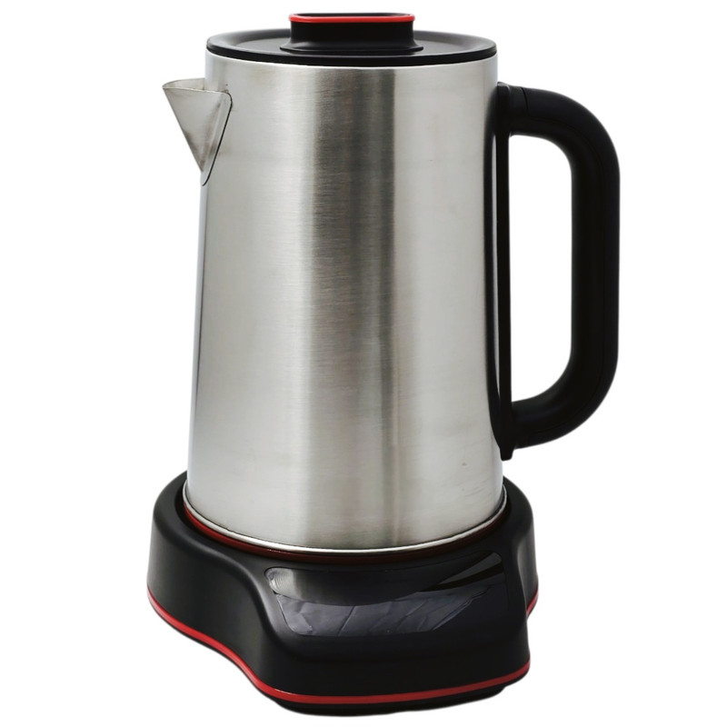 چای ساز روی هم مدل 3123