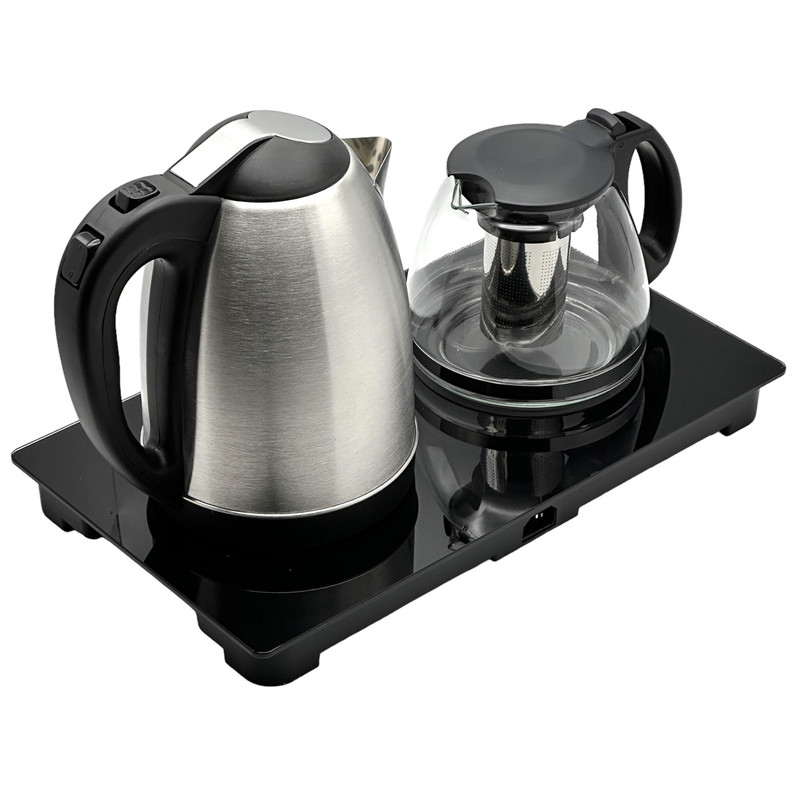 چای ساز وگاترونیکس مدل VE-114