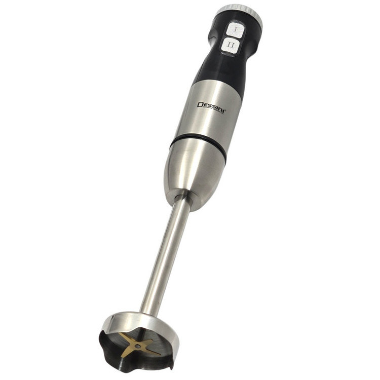 گوشت کوب برقی 1300 وات دسینی مدل KD-1000