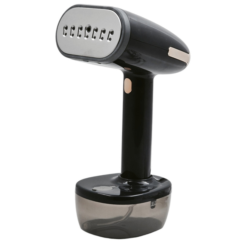 بخارگر 1800 وات یونیک مکس مدل UM-3000