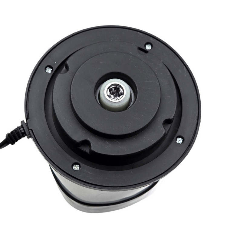 خردکن 3 لیتری دسینی مدل KD-008