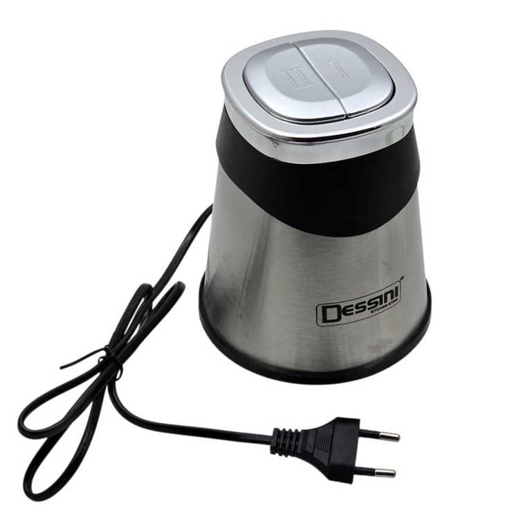 خردکن 3 لیتری دسینی مدل KD-008