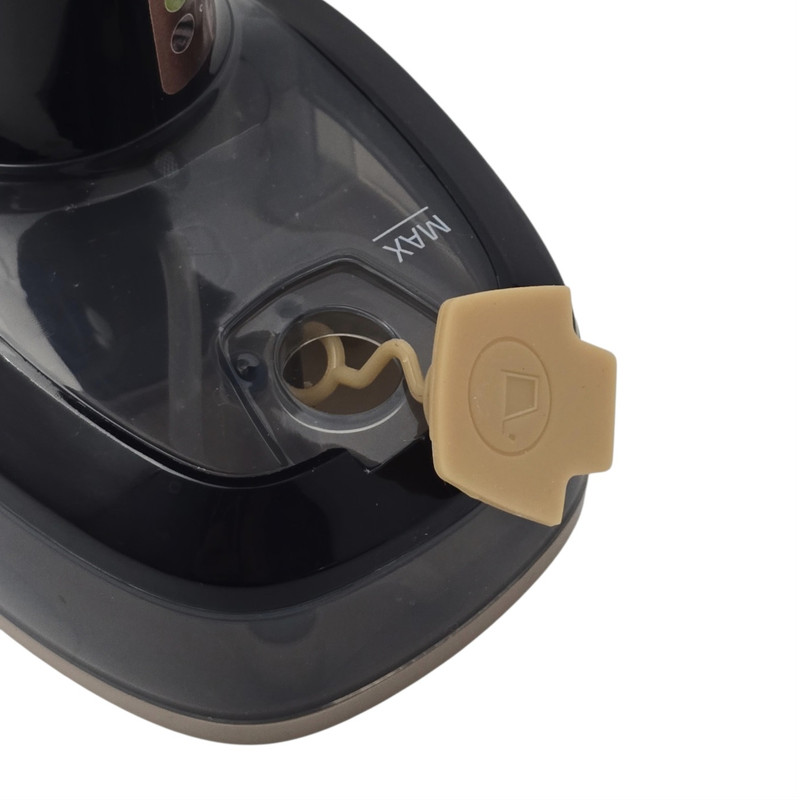 بخارگر 1600 وات راف مدل R-1378