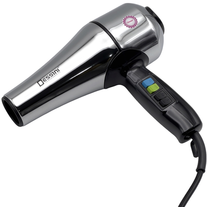 سشوار دسینی مدل KD-2828